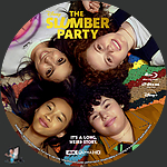 The_Slumber_Party_4K_BD_v2.jpg