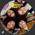 The_Slumber_Party_BD_v2.jpg