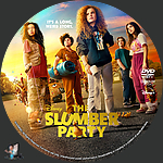 Filename=The_Slumber_Party_DVD_v1.jpg
Filesize=1947KiB
Dimensions=1500x1500
Date added=Jul 28, 2023 The_Slumber_Party_DVD_v1.jpg