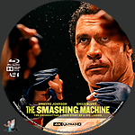 The_Smashing_Machine_4K_BD_v2.jpg