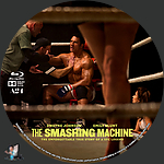 The_Smashing_Machine_BD_v1.jpg
