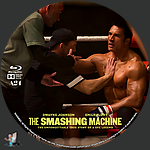 The_Smashing_Machine_BD_v3.jpg