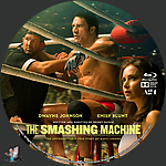 The_Smashing_Machine_BD_v4.jpg
