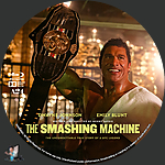 The_Smashing_Machine_BD_v5.jpg