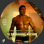 The_Smashing_Machine_BD_v6.jpg