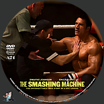 Filename=The_Smashing_Machine_DVD_v3.jpg
Filesize=1081KiB
Dimensions=1500x1500
Date added=May 03, 2025 The_Smashing_Machine_DVD_v3.jpg