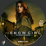 The_Snow_Girl___Season_1_4K_BD_v1.jpg