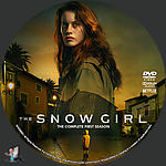Filename=The_Snow_Girl___Season_1_DVD_v1.jpg
Filesize=1227KiB
Dimensions=1500x1500
Date added=Feb 01, 2025 The_Snow_Girl___Season_1_DVD_v1.jpg