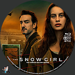 The_Snow_Girl___Season_2_BD_v1.jpg