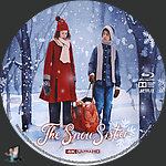 The_Snow_Sister_4K_BD_v1.jpg