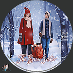 The_Snow_Sister_BD_v1.jpg