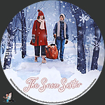The_Snow_Sister_BD_v2.jpg