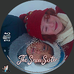 The_Snow_Sister_BD_v3.jpg