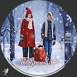 Filename=The_Snow_Sister_DVD_v1.jpg
Filesize=1220KiB
Dimensions=1500x1500
Date added=Dec 01, 2024 The_Snow_Sister_DVD_v1.jpg
