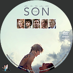 The_Son_DVD_v1.jpg