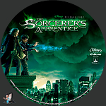 The_Sorcerer_s_Apprentice_BD_v1.jpg