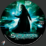 The_Sorcerer_s_Apprentice_BD_v2.jpg