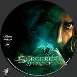 The_Sorcerer_s_Apprentice_BD_v3.jpg