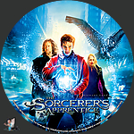 The_Sorcerer_s_Apprentice_BD_v4.jpg