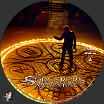 The_Sorcerer_s_Apprentice_BD_v5.jpg
