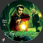 The_Sorcerer_s_Apprentice_BD_v6.jpg