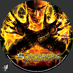 The_Sorcerer_s_Apprentice_BD_v7.jpg