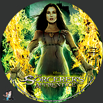 The_Sorcerer_s_Apprentice_BD_v8.jpg