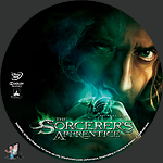Filename=The_Sorcerer_s_Apprentice_DVD_v3.jpg
Filesize=1413KiB
Dimensions=1500x1500
Date added=Apr 21, 2025 The_Sorcerer_s_Apprentice_DVD_v3.jpg