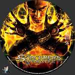 Filename=The_Sorcerer_s_Apprentice_DVD_v7.jpg
Filesize=2196KiB
Dimensions=1500x1500
Date added=Apr 21, 2025 The_Sorcerer_s_Apprentice_DVD_v7.jpg