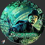 Filename=The_Sorcerer_s_Apprentice_DVD_v9.jpg
Filesize=2705KiB
Dimensions=1500x1500
Date added=Apr 21, 2025 The_Sorcerer_s_Apprentice_DVD_v9.jpg
