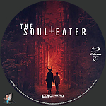 The_Soul_Eater_4K_BD_v2.jpg