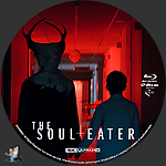 The_Soul_Eater_4K_BD_v3.jpg