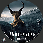 The_Soul_Eater_4K_BD_v4.jpg