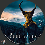 The_Soul_Eater_BD_v1.jpg
