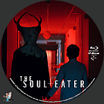 The_Soul_Eater_BD_v3.jpg
