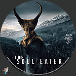 The_Soul_Eater_BD_v4.jpg