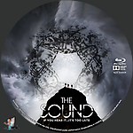 The_Sound_BD_v1.jpg