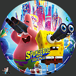 The_SpongeBob_Movie_Sponge_on_the_Run_4K_BD_v1.jpg