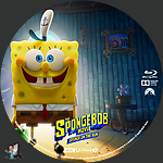 The_SpongeBob_Movie_Sponge_on_the_Run_4K_BD_v2.jpg