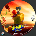 The_SpongeBob_Movie_Sponge_on_the_Run_4K_BD_v3.jpg