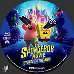 The_SpongeBob_Movie_Sponge_on_the_Run_4K_BD_v5.jpg