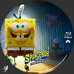 The_SpongeBob_Movie_Sponge_on_the_Run_BD_v2.jpg