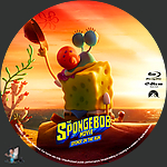 The_SpongeBob_Movie_Sponge_on_the_Run_BD_v3.jpg