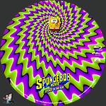 The_SpongeBob_Movie_Sponge_on_the_Run_BD_v4.jpg