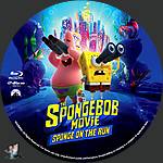 The_SpongeBob_Movie_Sponge_on_the_Run_BD_v5.jpg