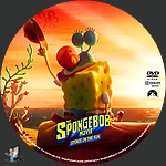 Filename=The_SpongeBob_Movie_Sponge_on_the_Run_DVD_v3.jpg
Filesize=1216KiB
Dimensions=1500x1500
Date added=Aug 25, 2022 The_SpongeBob_Movie_Sponge_on_the_Run_DVD_v3.jpg