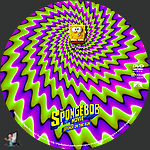 Filename=The_SpongeBob_Movie_Sponge_on_the_Run_DVD_v4.jpg
Filesize=1854KiB
Dimensions=1500x1500
Date added=Aug 25, 2022 The_SpongeBob_Movie_Sponge_on_the_Run_DVD_v4.jpg