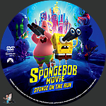 Filename=The_SpongeBob_Movie_Sponge_on_the_Run_DVD_v5.jpg
Filesize=2048KiB
Dimensions=1500x1500
Date added=Aug 25, 2022 The_SpongeBob_Movie_Sponge_on_the_Run_DVD_v5.jpg
