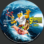 The_Spongebob_Movie_Sponge_Out_Of_The_Water_3D_BD_v1.jpg