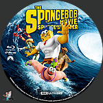 The_Spongebob_Movie_Sponge_Out_Of_The_Water_4K_BD_v1.jpg